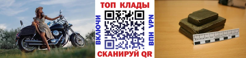 Где купить наркотики Заречный МЕГА ONION  Alpha PVP  Мефедрон  COCAIN  ГАШИШ 