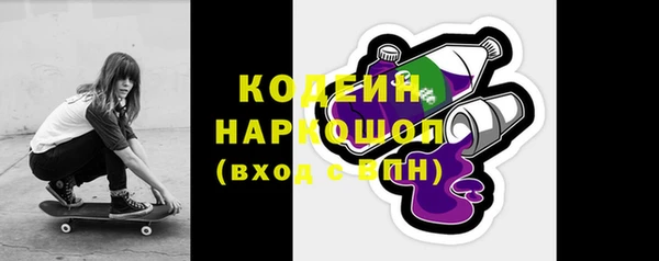соль ск Медвежьегорск