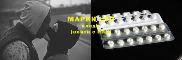 apvp Вязники