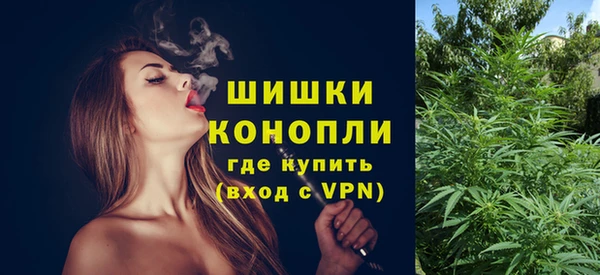 сатива Анива