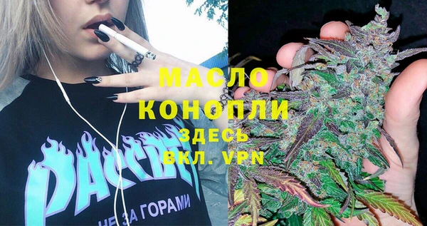 дмт Медногорск