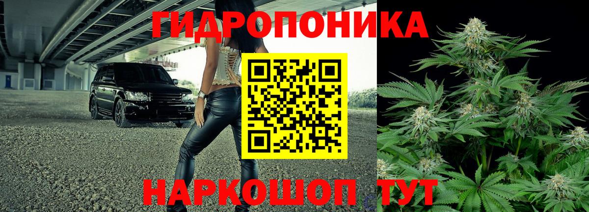 Бошки марихуана семена Заречный